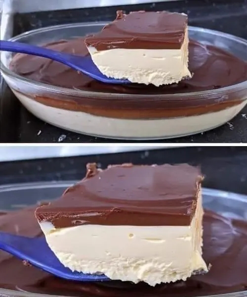 Dessert is surefire idealize for the weekend new york times recipes