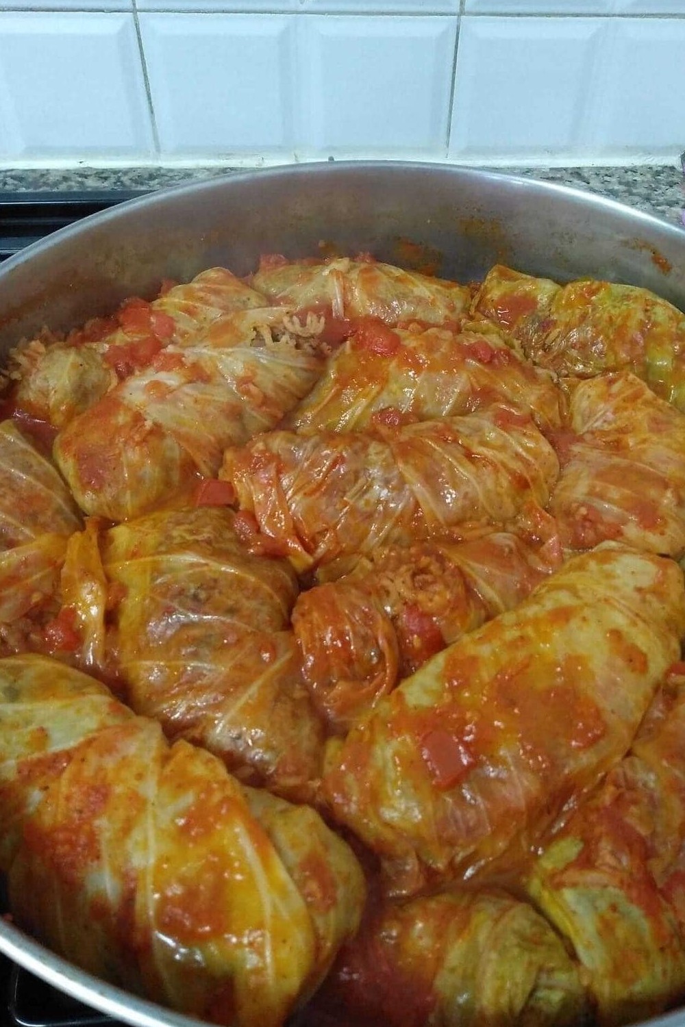 Ancient Designed Stuffed Cabbage Rolls new york times recipes