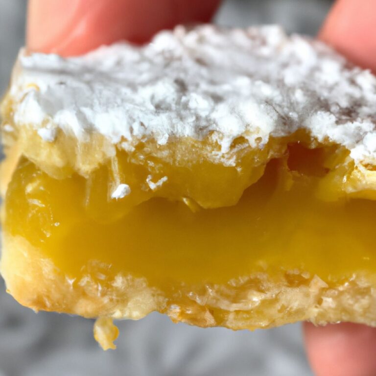 Key Lime Shortbread Bar TINSUF key-lime-shortbread-bar-tinsuf