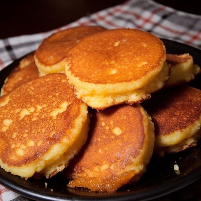 low-fat buttermilk new york times recipes