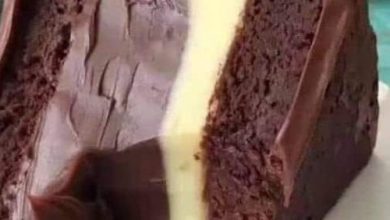 Chocolate Cake new york times recipes