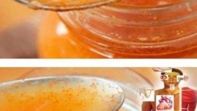 Turmeric and Honey new york times recipes