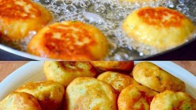 Sicilian Potato Empanadas new york times recipes