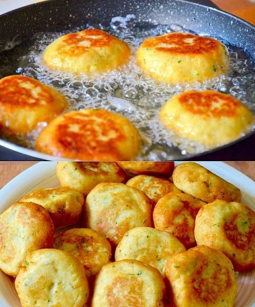 Sicilian Potato Empanadas new york times recipes