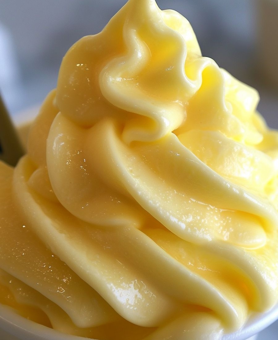 Homemade Dole Pineapple Smoothie new york times recipes