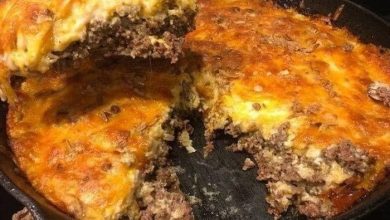 Impossible Cheeseburger Pie Recipe Impossible Cheeseburger Pie Recipe Impossible Cheeseburger Pie Recipe Impossible Cheeseburger Pie Recipe new york times recipes