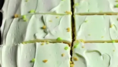 PISTACHIO-PINEAPPLE CAKE new york times recipes