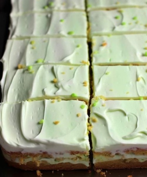 PISTACHIO-PINEAPPLE CAKE new york times recipes