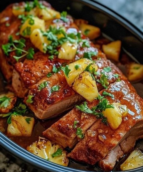 Fry beef bacon in olive oil in a frying pan new york times recipes