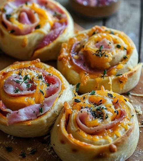 So delicious and so easy to make with just 3 ingredients! new york times recipes
