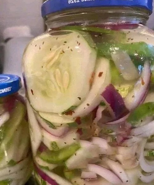 Great Yummy Salad new york times recipes