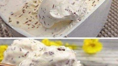 How to make flake ice cream in 4 easy steps new york times recipes
