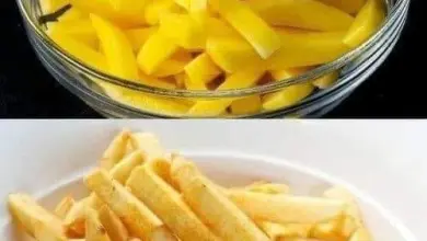 Oil Free scrumptious& Recipe new york times recipes