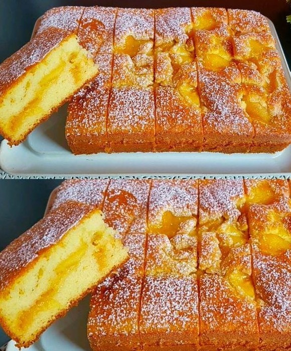 Dessert in MINUTES new york times recipes