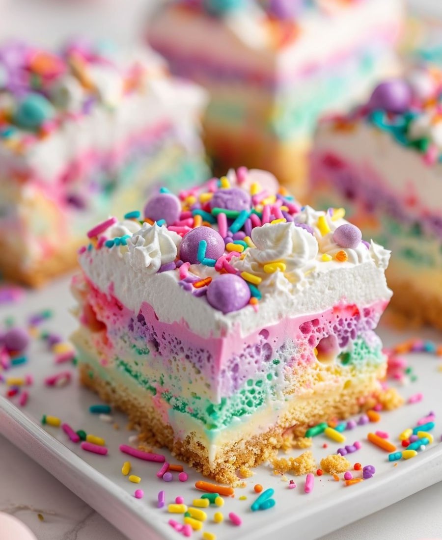 Hands down, this is the only cake my hubby will eat for Easter new york times recipes