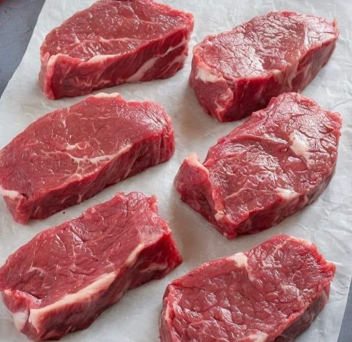 cooked cube steak new york times recipes