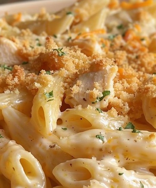 Cream of chicken soup new york times recipes