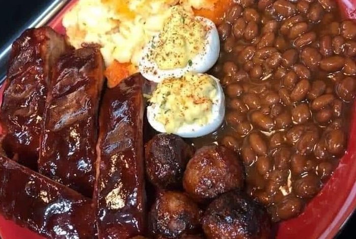 BBQ beef ribs in the slow cooker new york times recipes