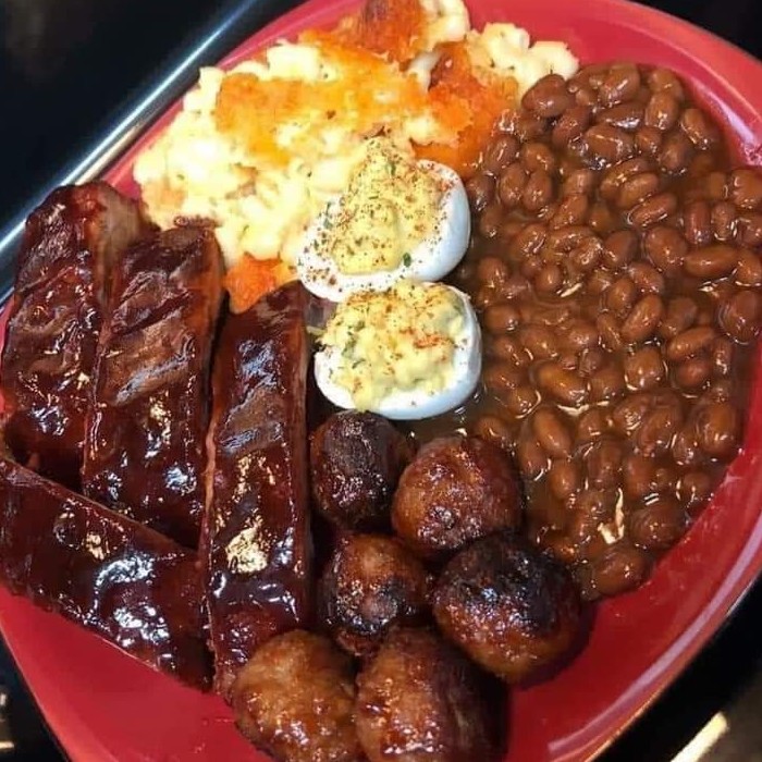 BBQ beef ribs in the slow cooker new york times recipes