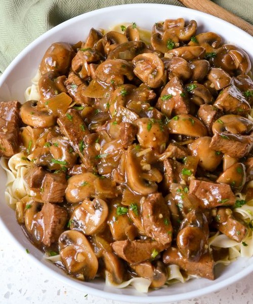 Meat and Pasta new york times recipes
