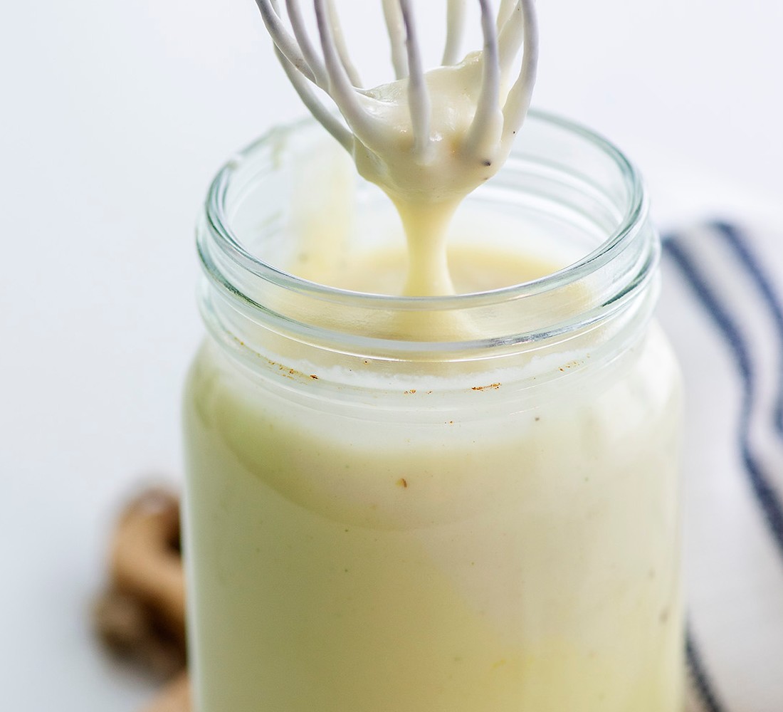 CREAM OF CHICKEN REPLACEMENT new york times recipes