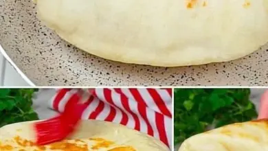 Turkish bread recipe new york times recipes