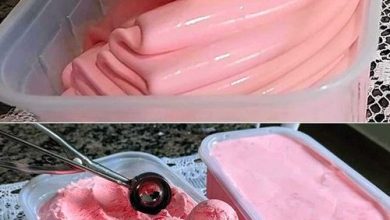 Homemade strawberry ice cream new york times recipes