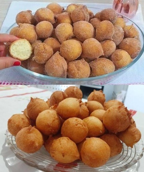 Super macio bolinho with sequinho de chuva new york times recipes