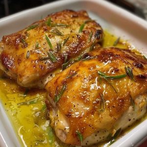 Mouth chicken new york times recipes