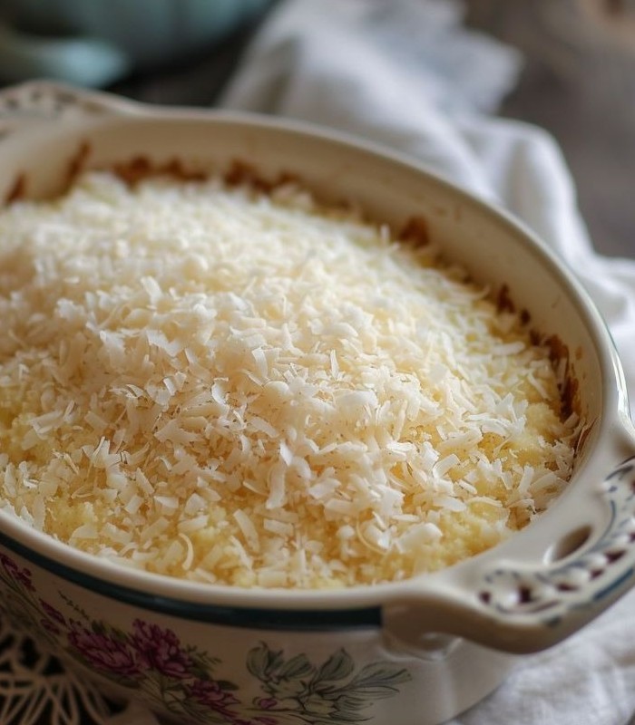 Cake with pineapple and coconut decadence new york times recipes
