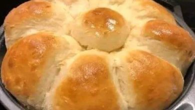 HOME OLD-FASHIONED SOFT AND BUTTERY YEAST ROLLS new york times recipes