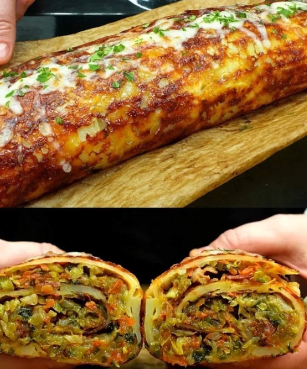 Stuffed potatoes with potato and cheese filling new york times recipes