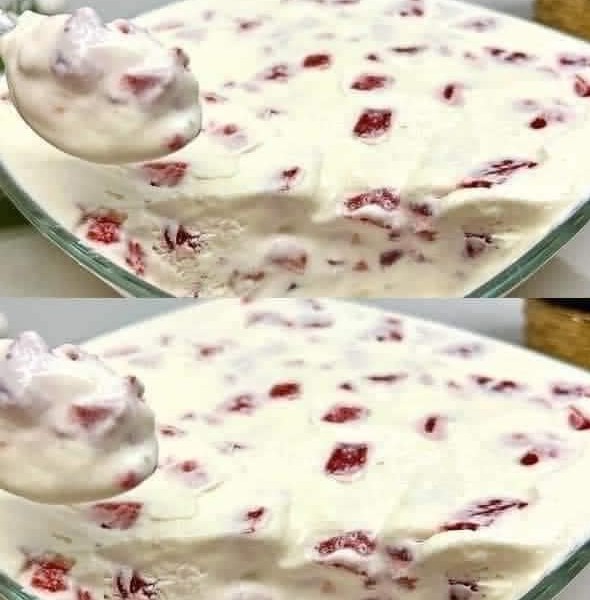 homemade ice cream using just three ingredients new york times recipes