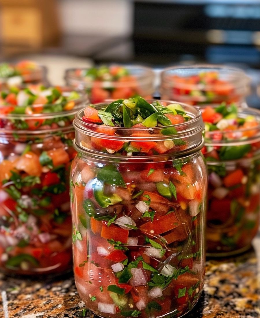 Simple but delicious sauce new york times recipes