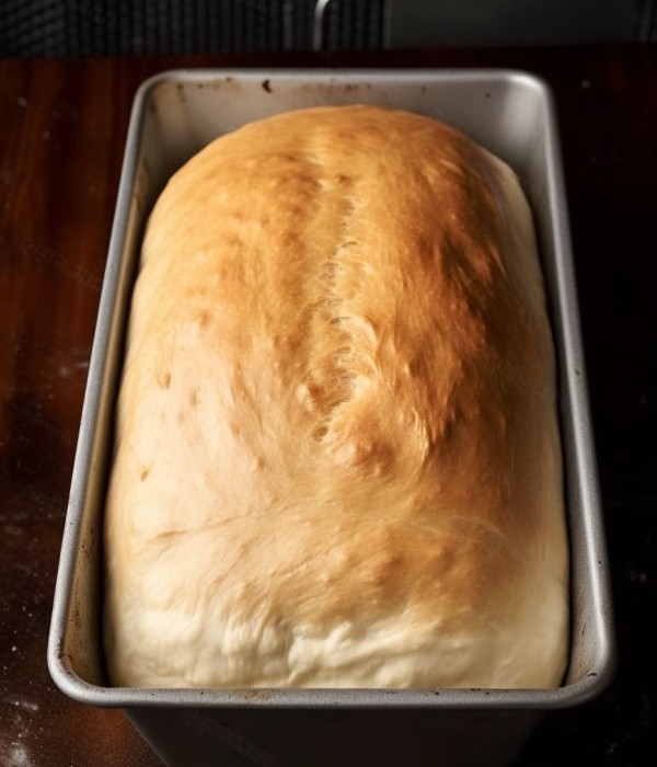  Easy Bread new york times recipes