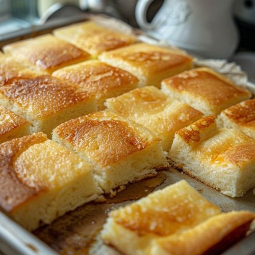 Sheet Skillet Pancakes new york times recipes