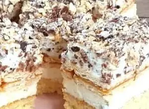 Chocolate Mascarpone Cake new york times recipes