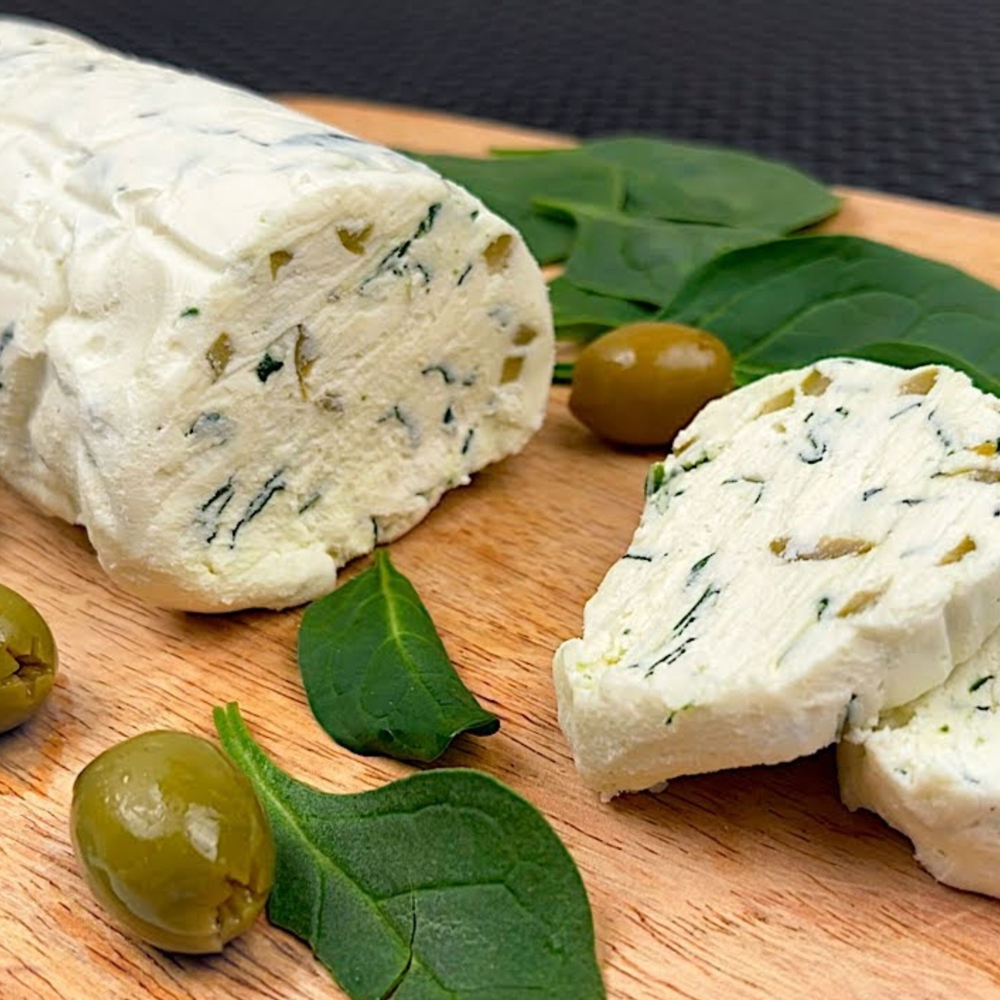 The Offer of Cheese Made at Home new york times recipes