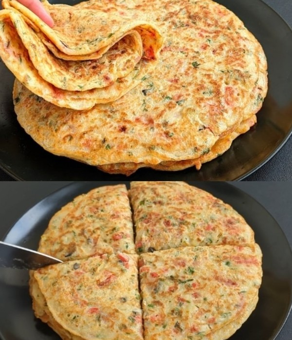 Easy Everyday Dinner Bread new york times recipes