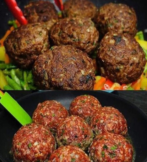 Delicious recipe new york times recipes