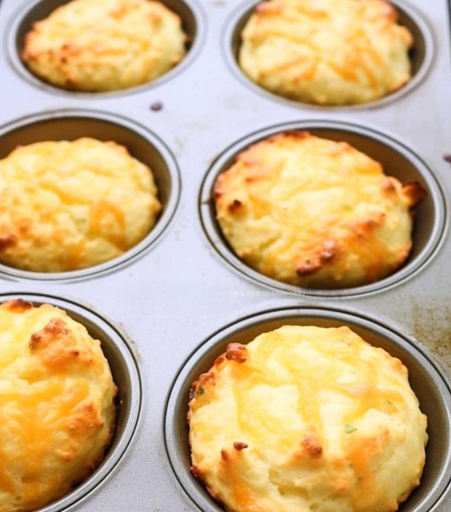 A complete low-carb breakfast new york times recipes