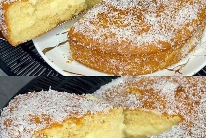 Flourless Almond Cake with Raspberry Sauce new york times recipes