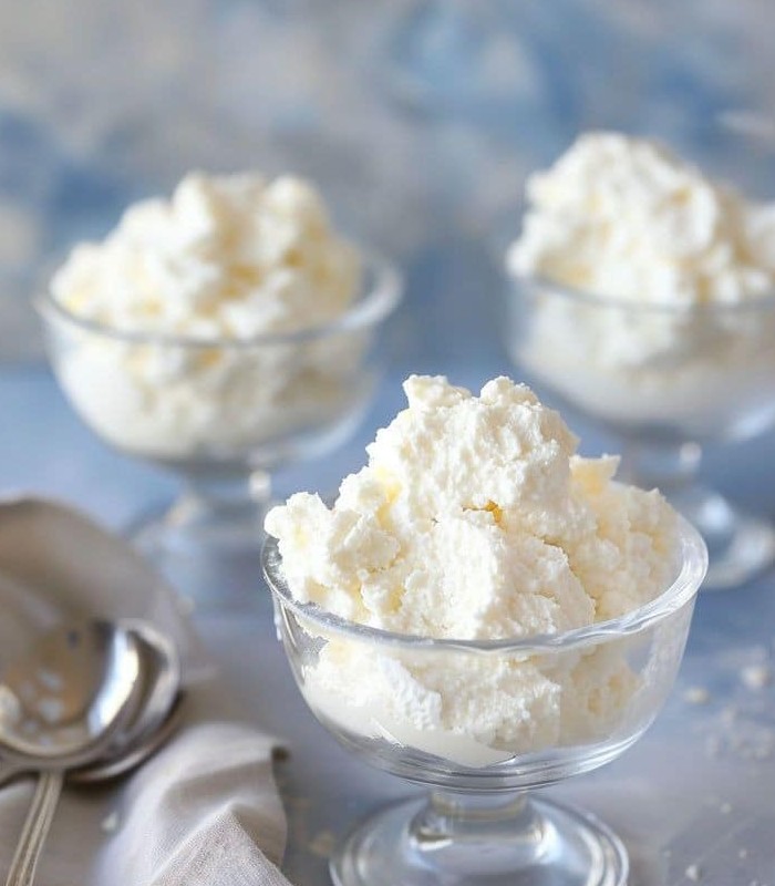 All you need is 3 ingredients for this yummy dessert new york times recipes