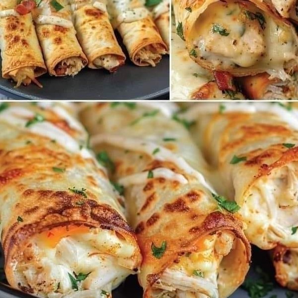 Mozzarella cheese slices new york times recipes