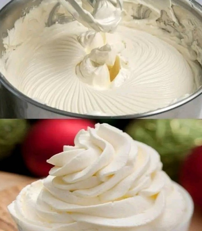 The Secret to Perfect Pastry Cream new york times recipes