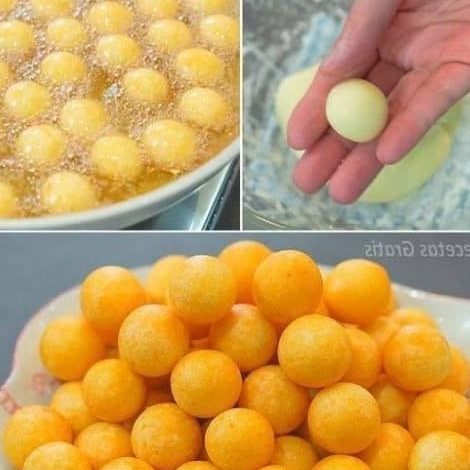 For more recipes click here