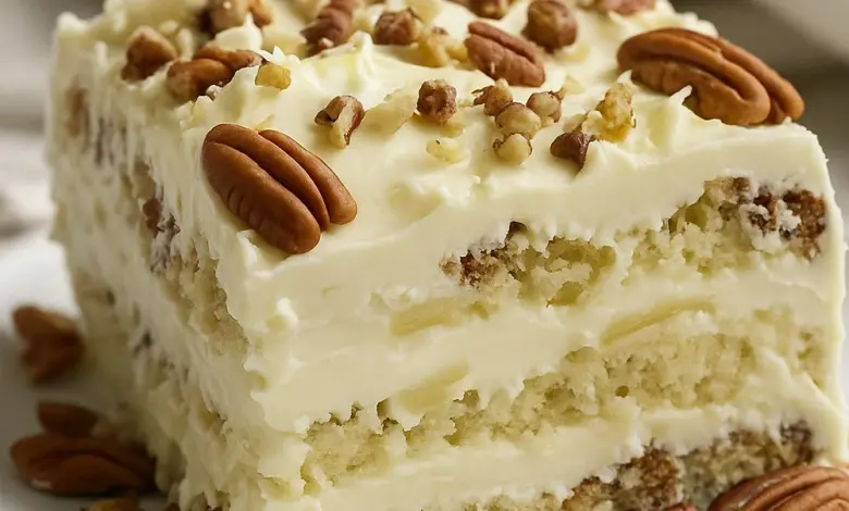 Elvis Presley Cake