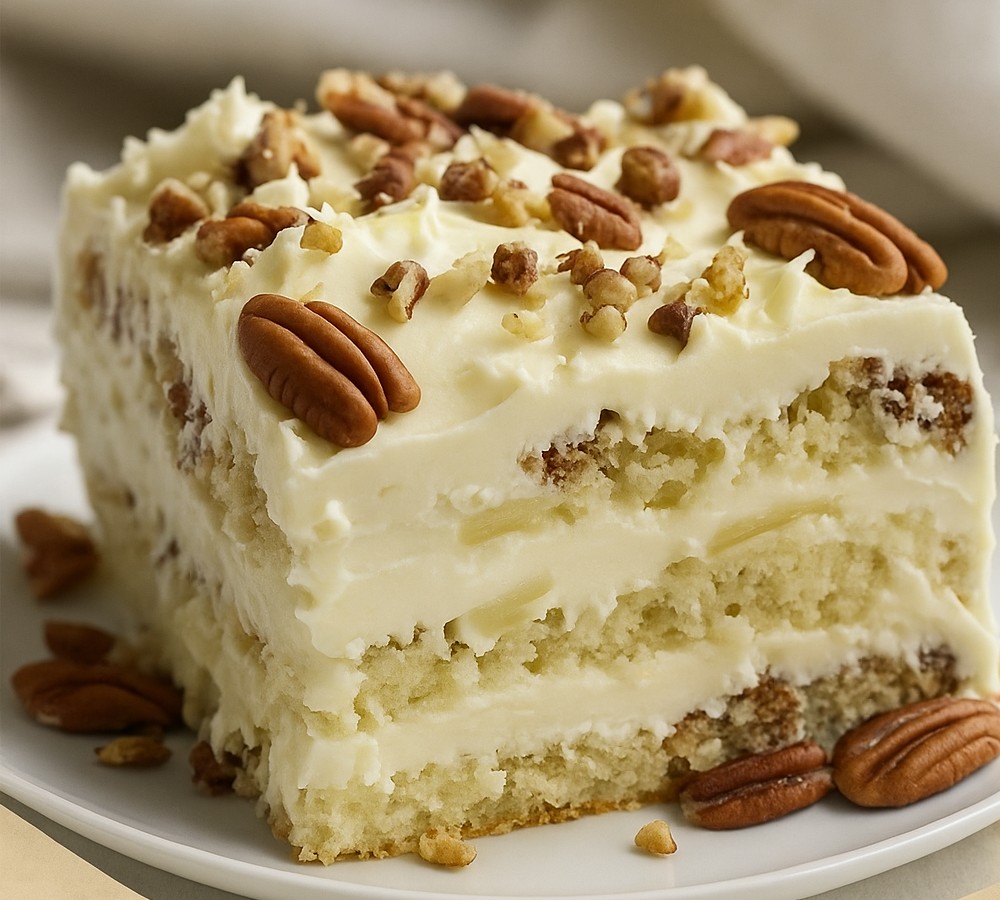 Elvis Presley Cake