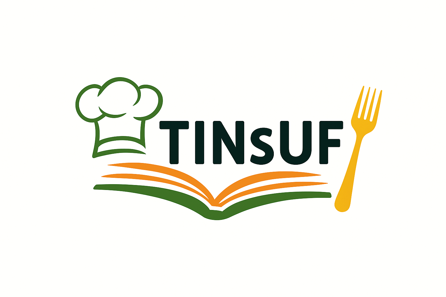 TINSUF