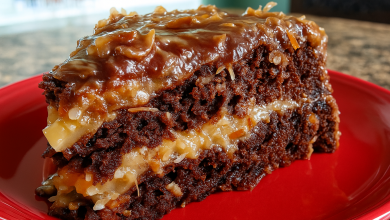 german-butter-cake